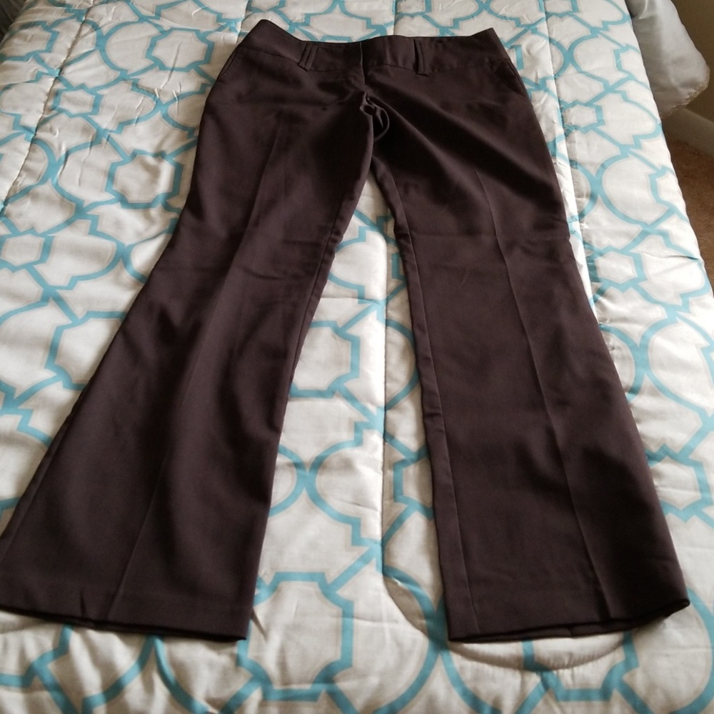 🤑Career pants🤑 5 for $25